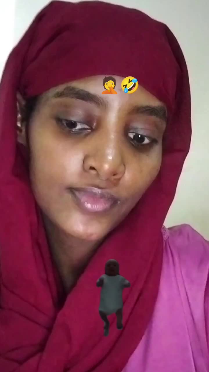 @Asiyaa