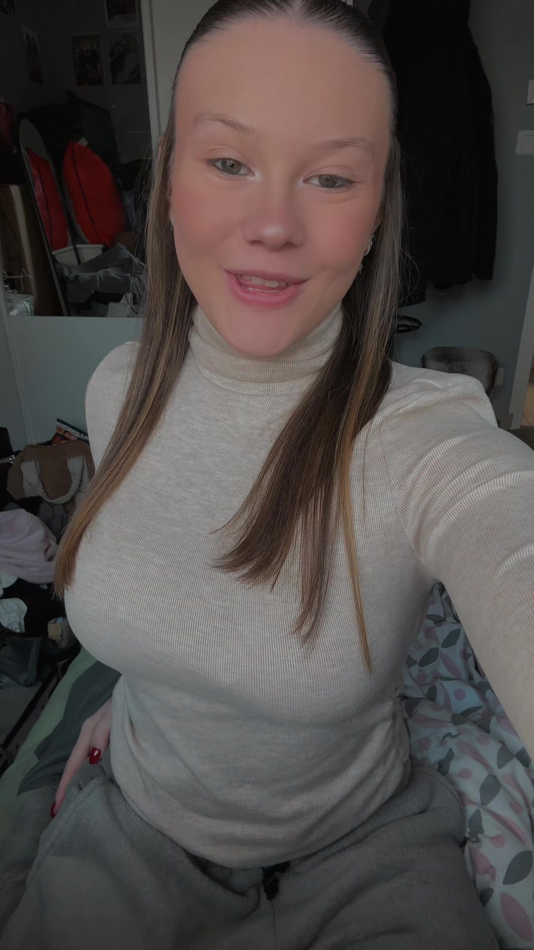 @nellydelpuech