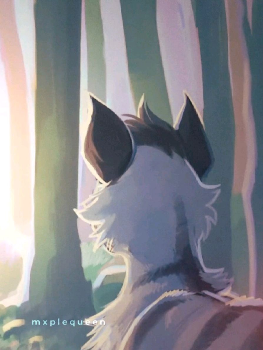 @★ 𝐦𝐱𝐩𝐥𝐞𝐪𝐮𝐞𝐞𝐧 ★