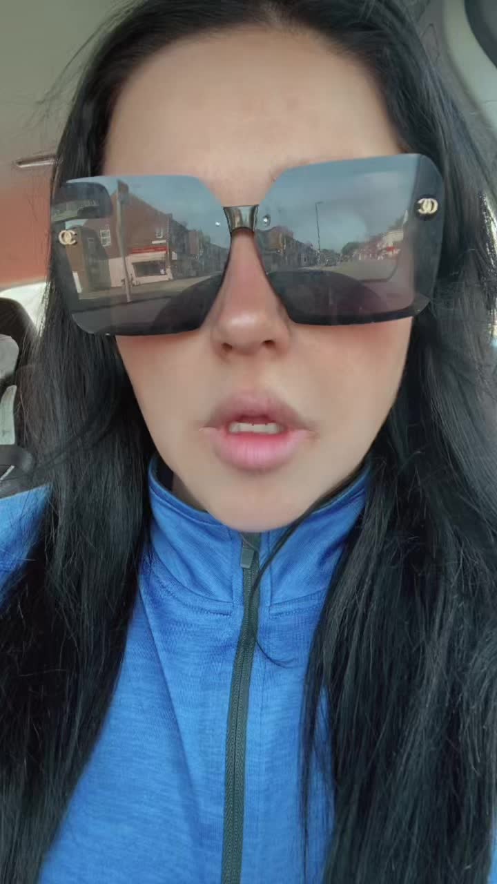 @GeorgiaMaex