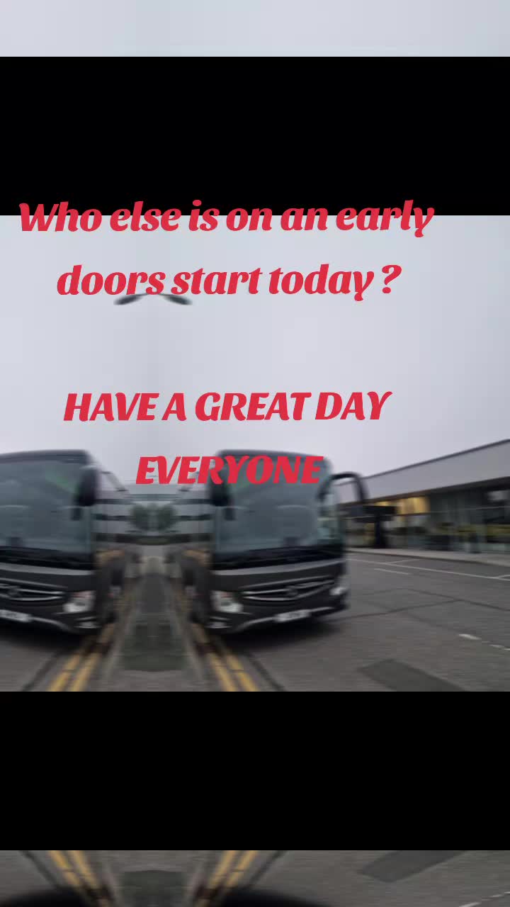 @jojo_coachdriver