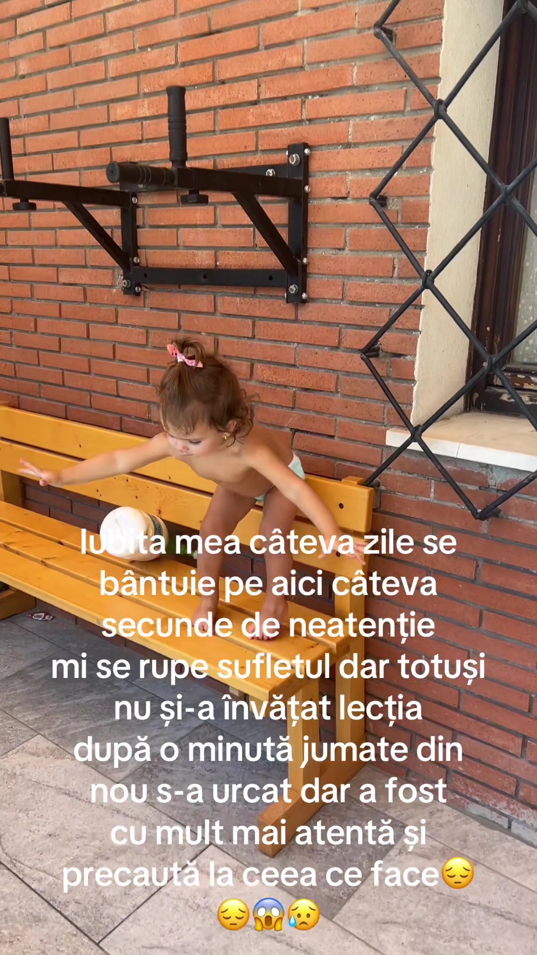 @Funnymama/eu și puiul meu