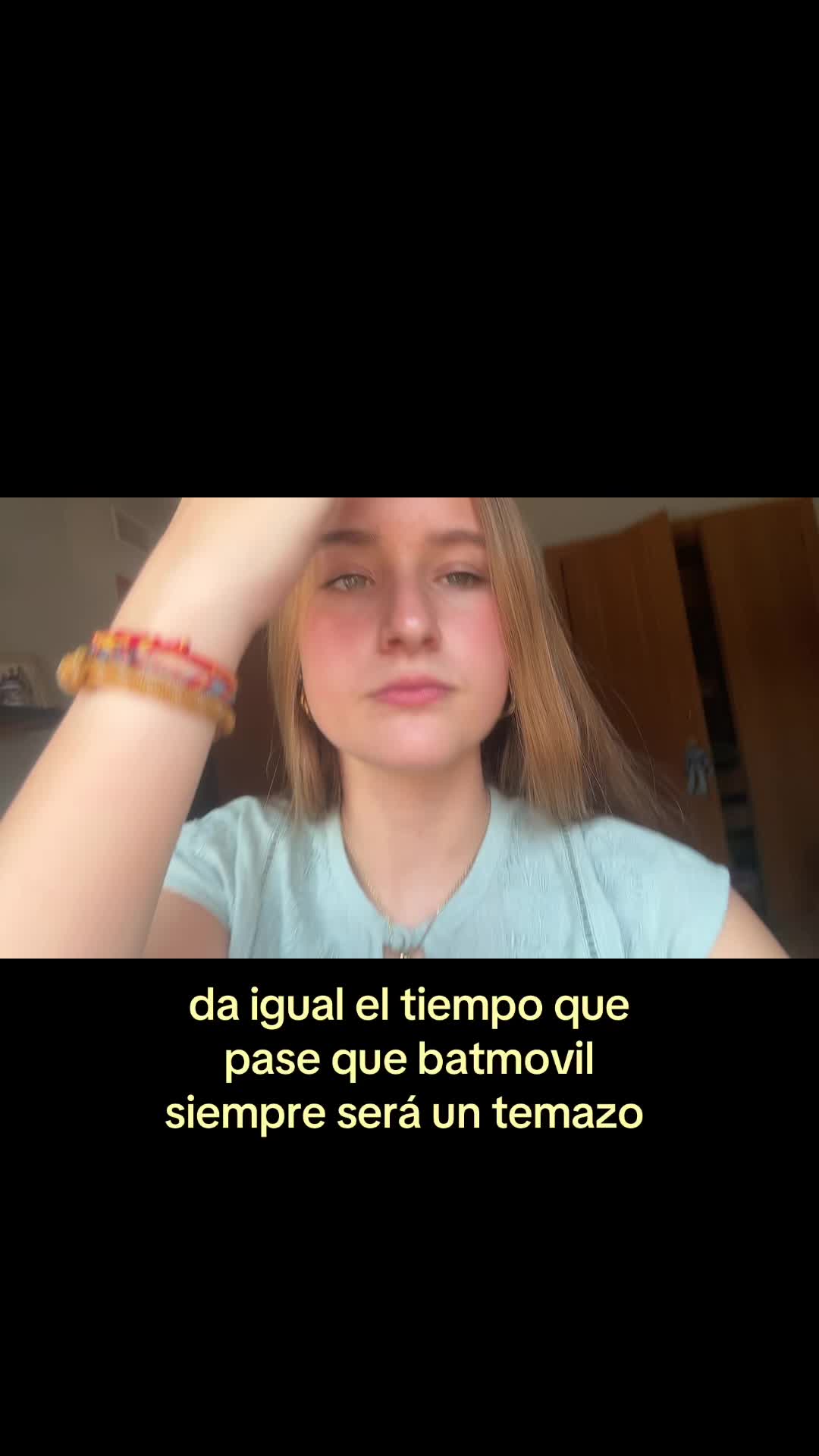 @teresaa.salass