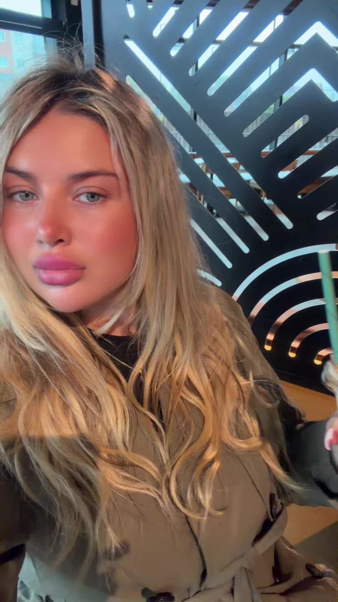 @sarayayoung7
