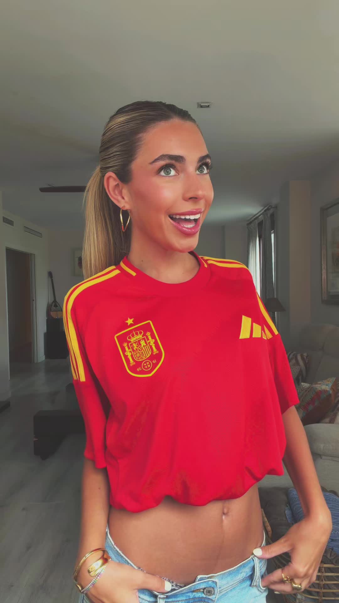 @Aitana soriano