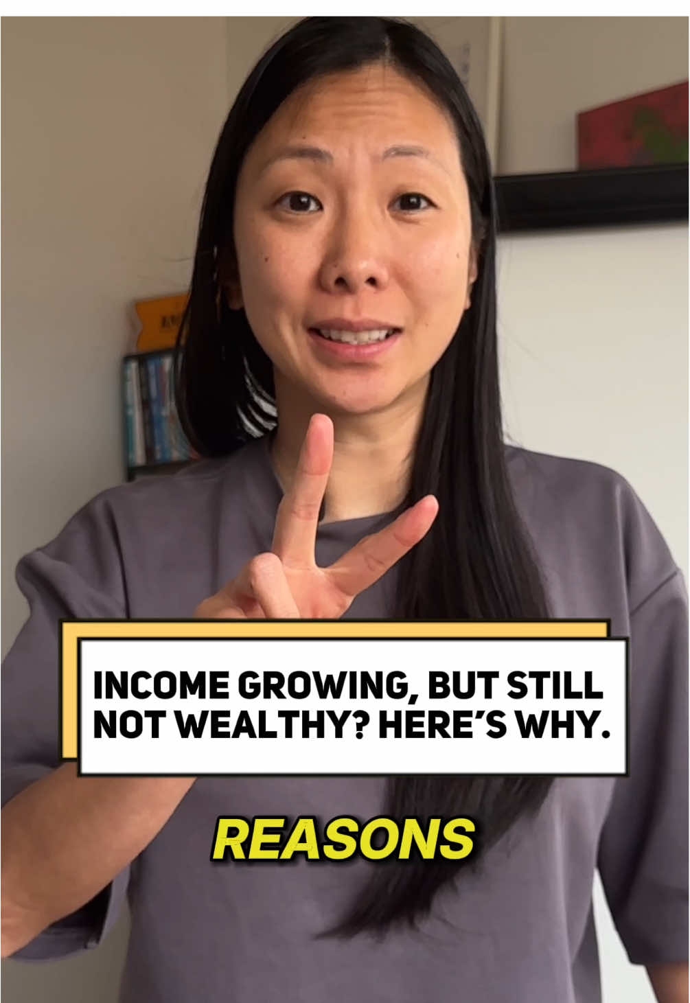 @Sophie | The Wealth Adviser