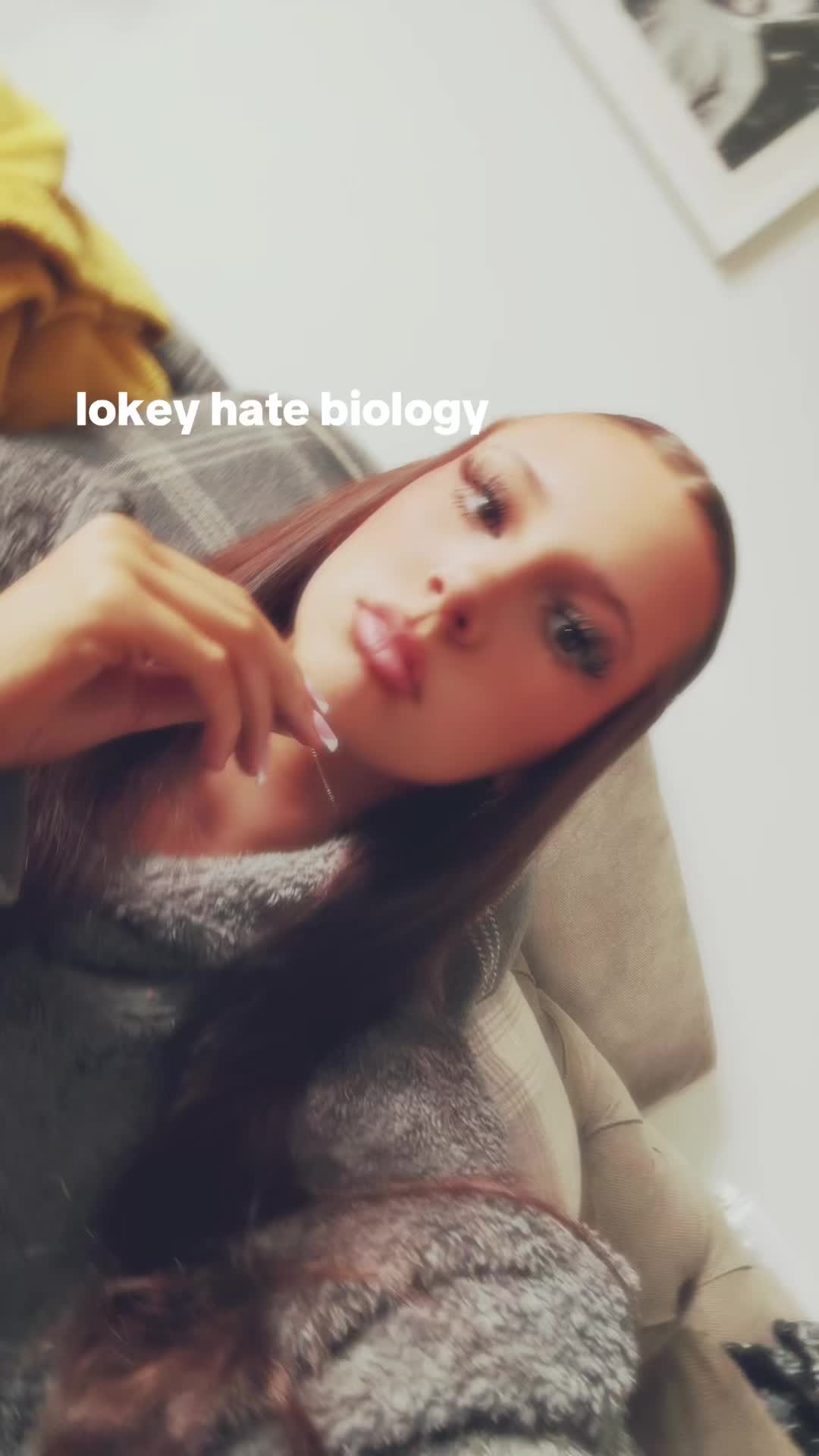 @l1v_m0rgan