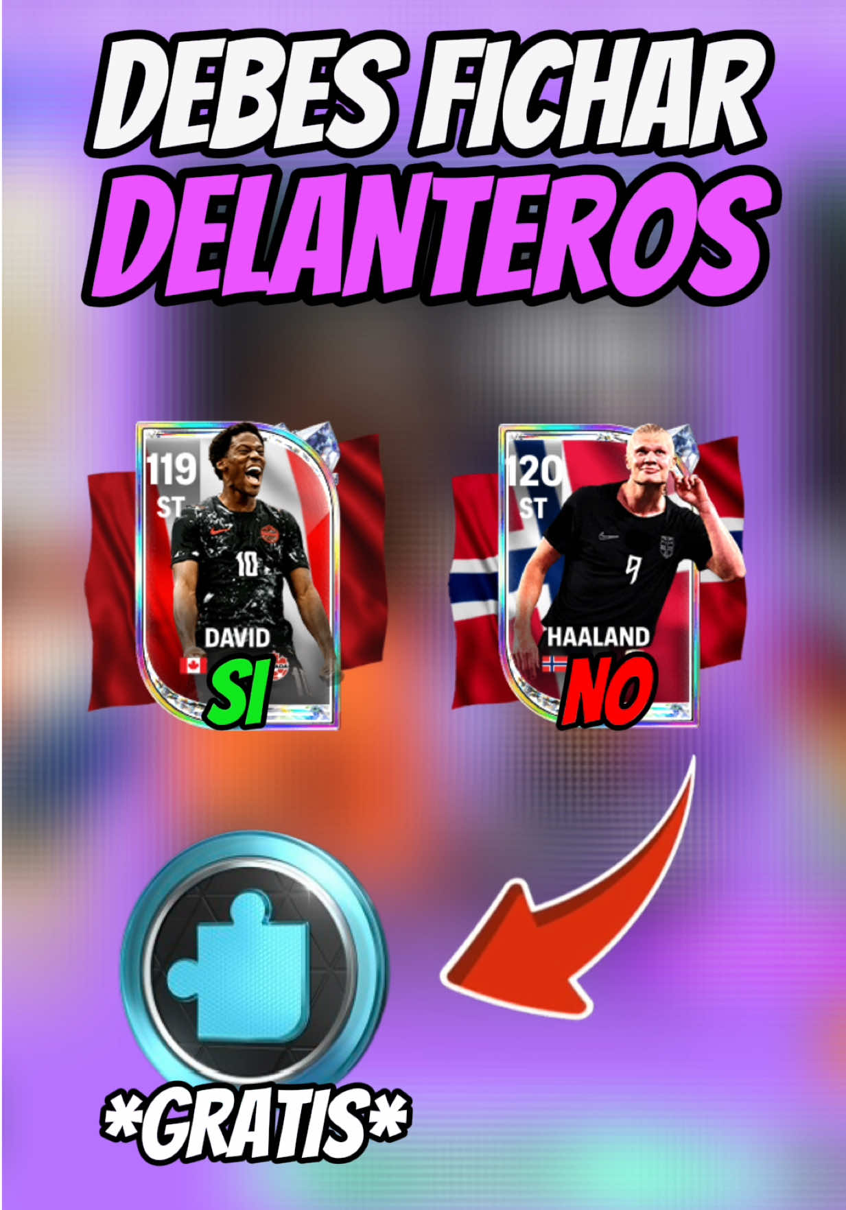 @ELMANUFC