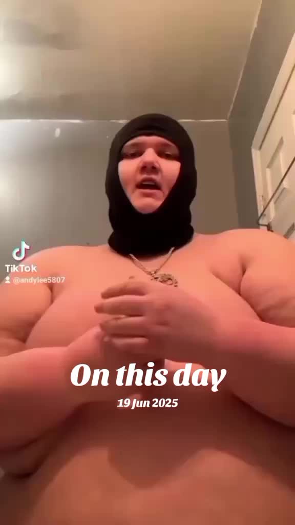 @MrsH. backup
