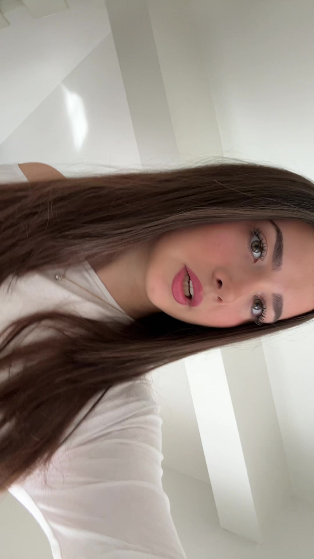 @melissa.mryy