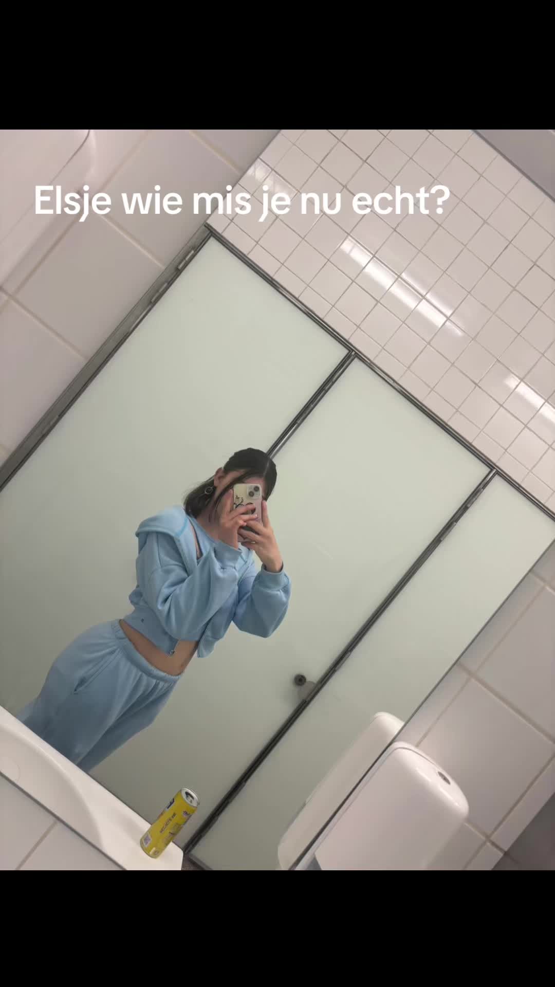 @Elsje_vbp19🫧❤️🖇️🪩