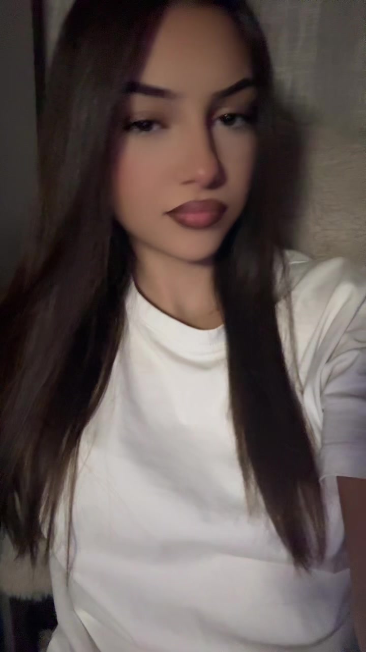 @🫀
