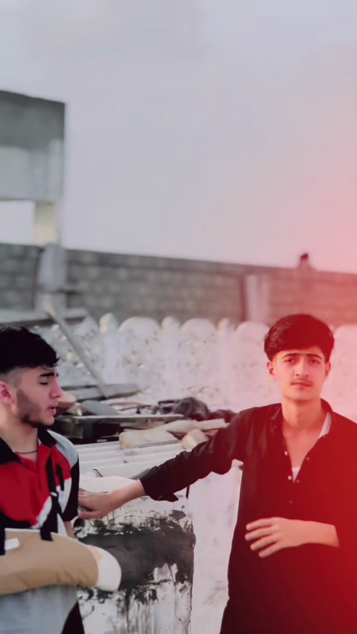 @🔥 منان خان