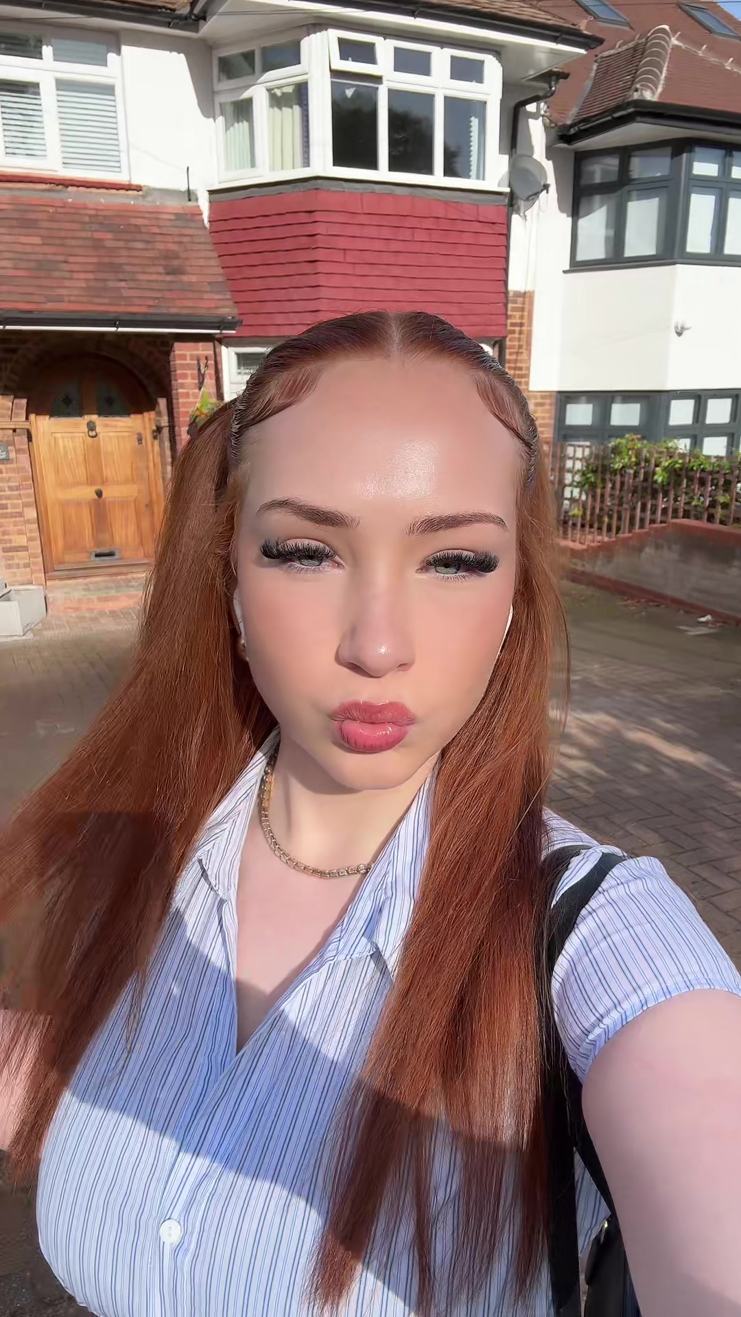 @👩🏻🦰ྀིྀིྀིྀིྀི