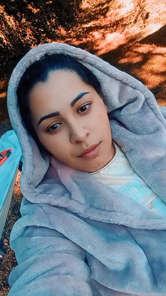 @💫Liniștea ta sufletească 💫