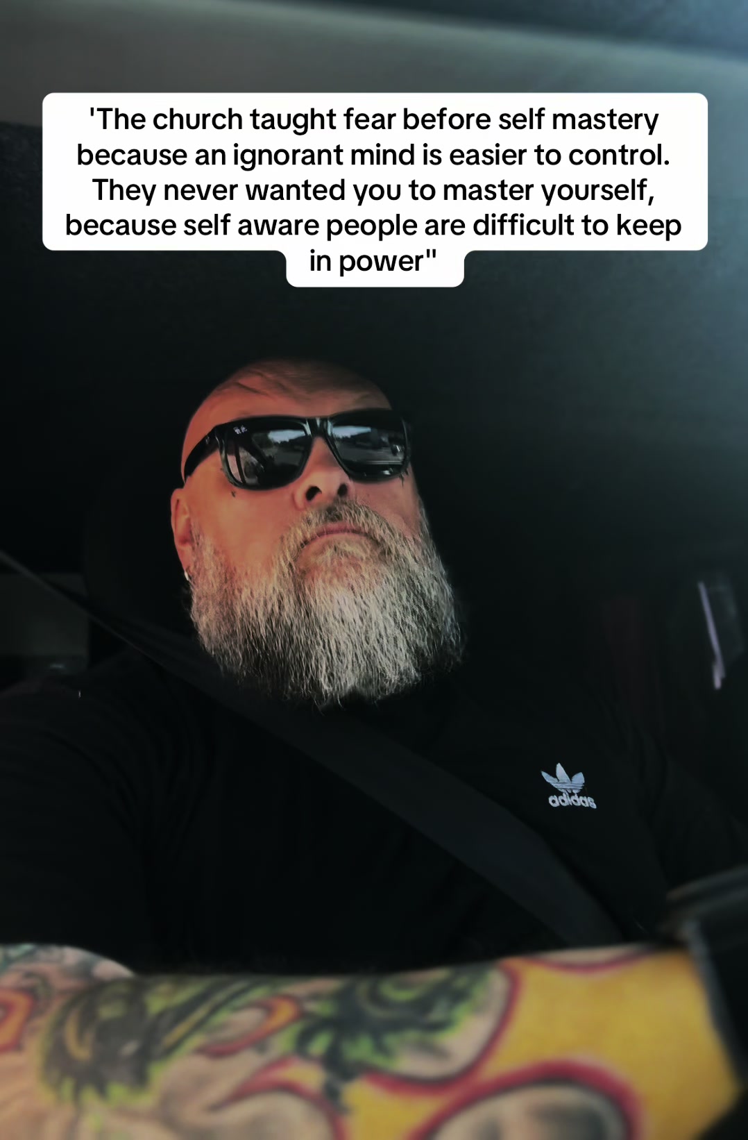 @bear