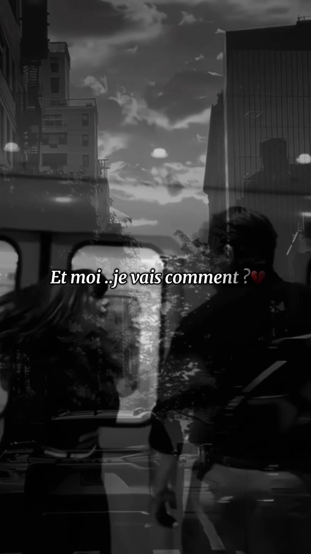 @lyrics_channel