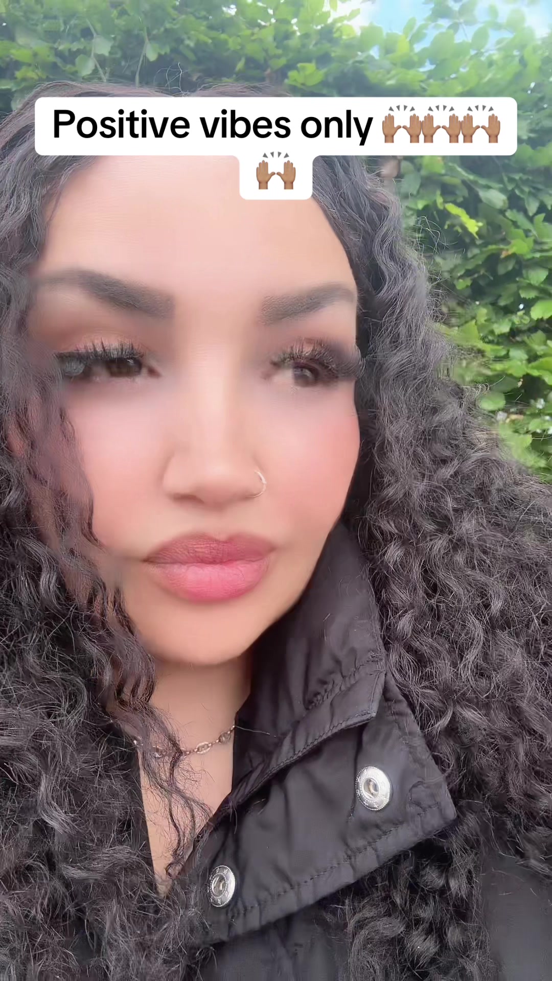 @Aaliyah