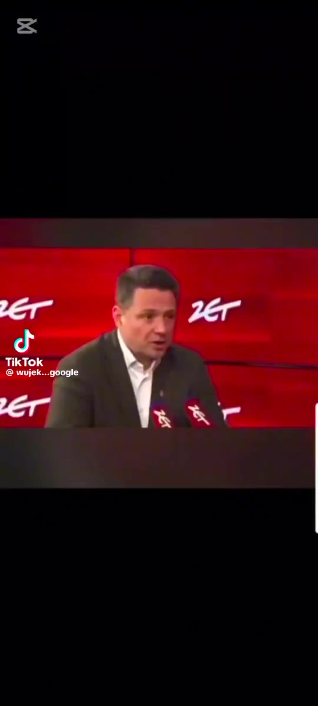 @po prostu krzepki
