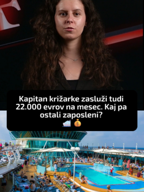 @N1 Slovenija
