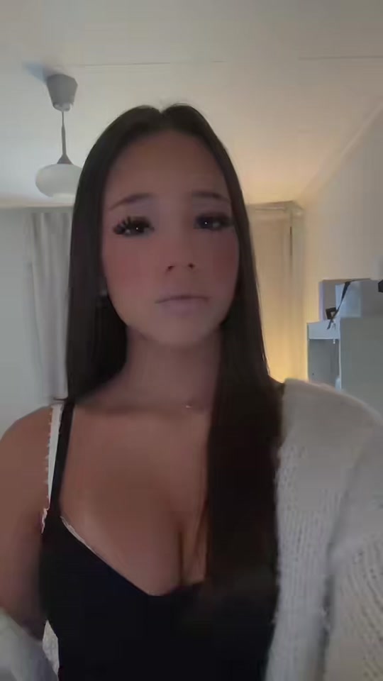 @ℰ𝓁𝓈𝒶😹