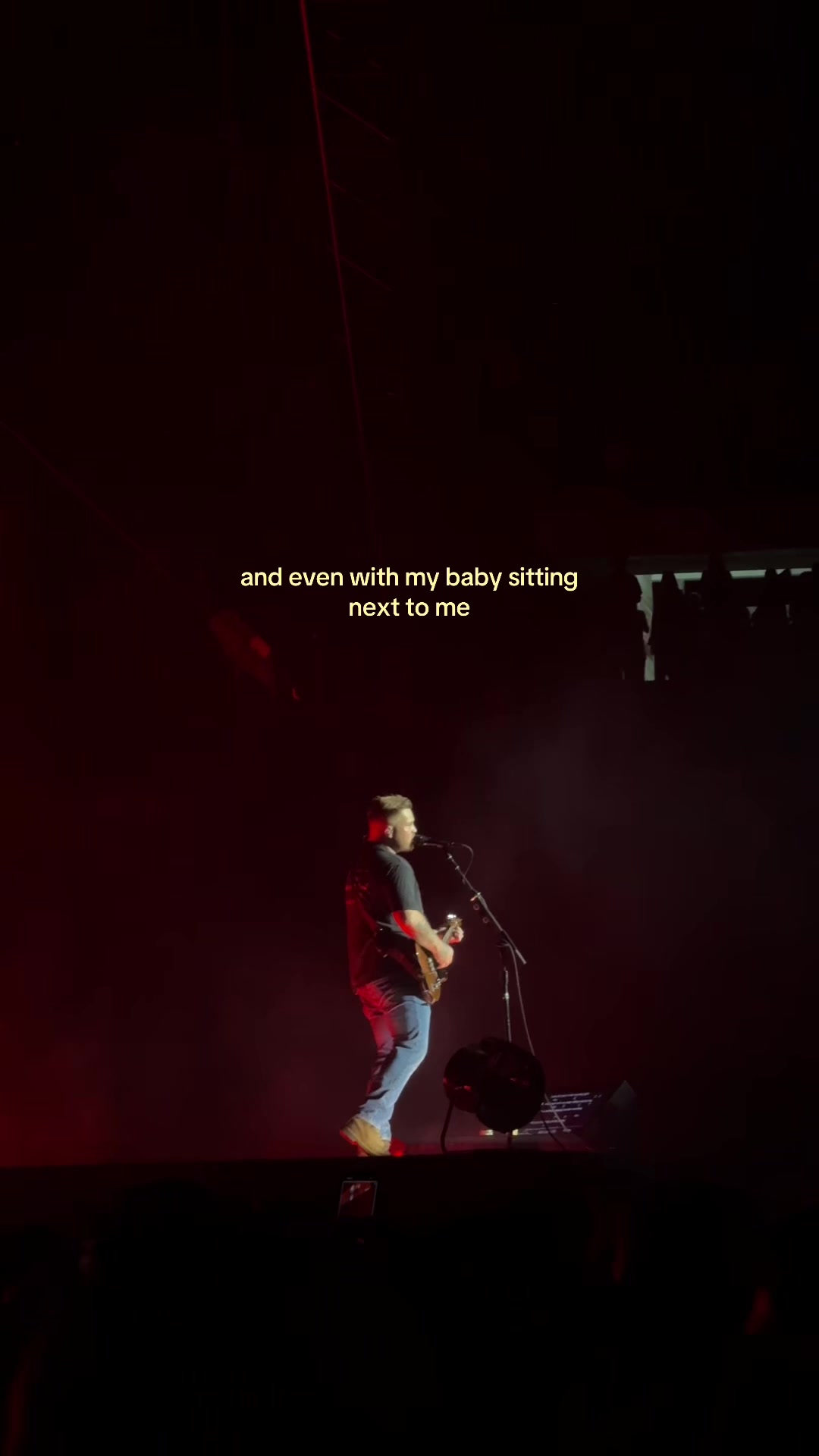 @The Zach Bryan Fan HQ