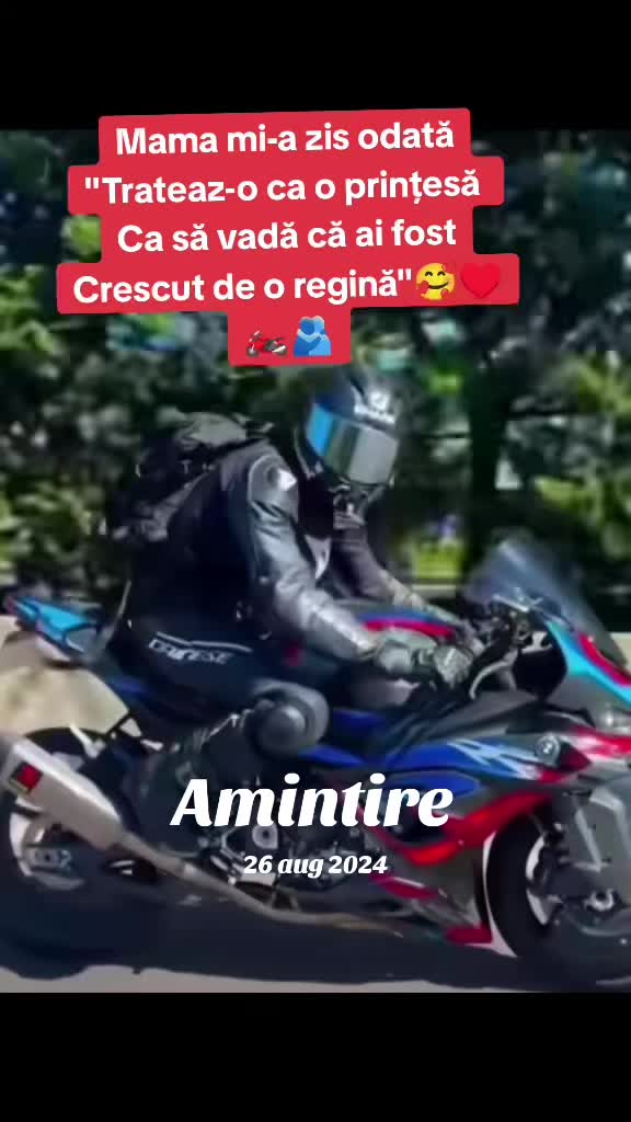 @🦂Cryss🦂23🦂Sublimul☑️🦂😉