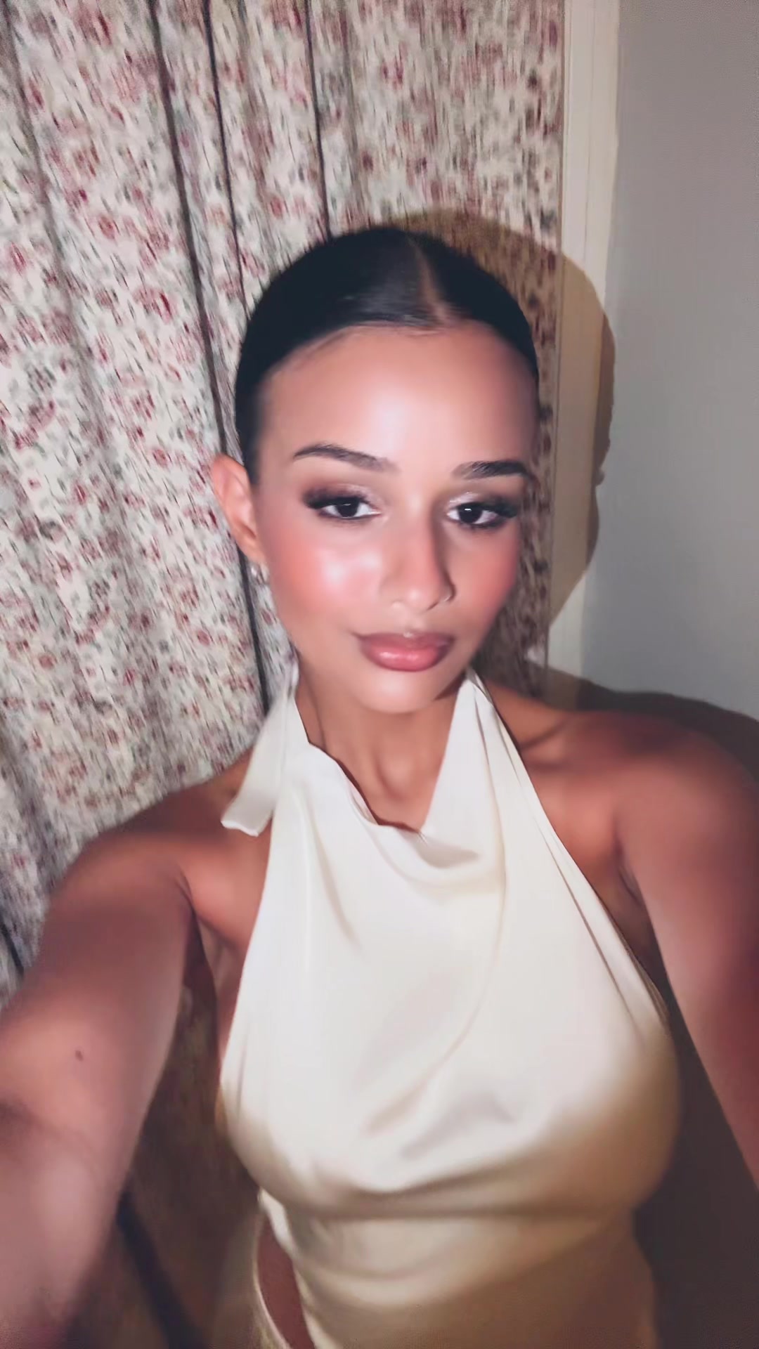 @𝓂𝒶𝓇𝒾𝒶𝒶