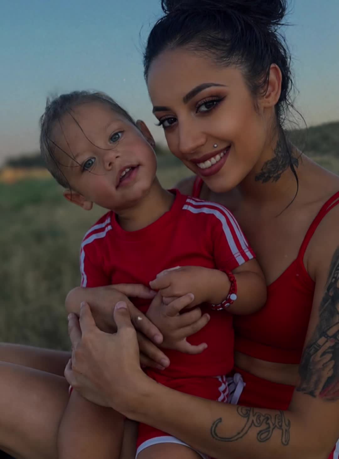@Andrejka❤️🔥