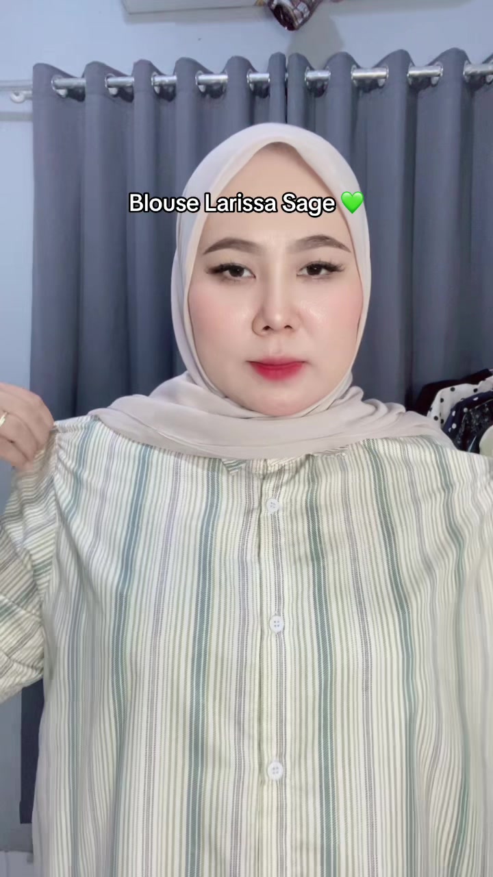 @Nabilashopp