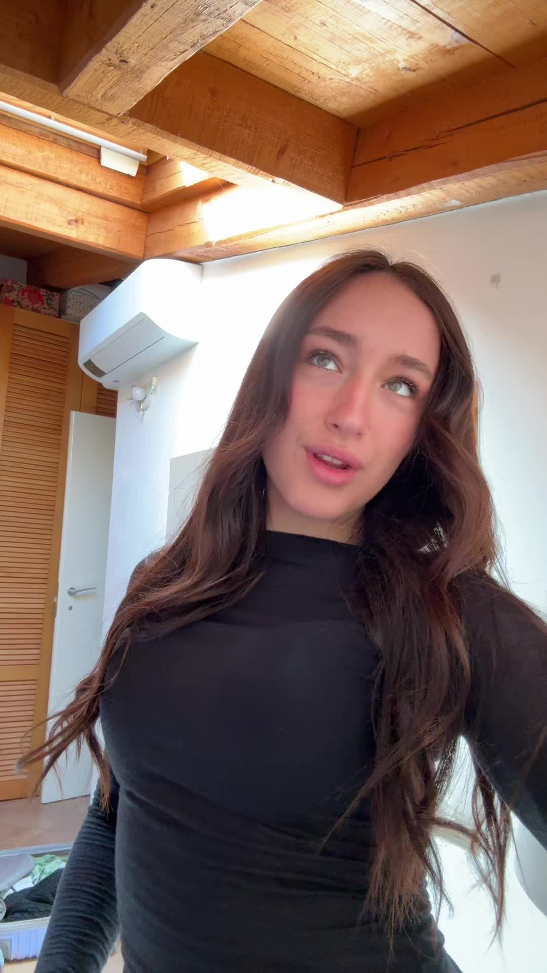 @Graziella