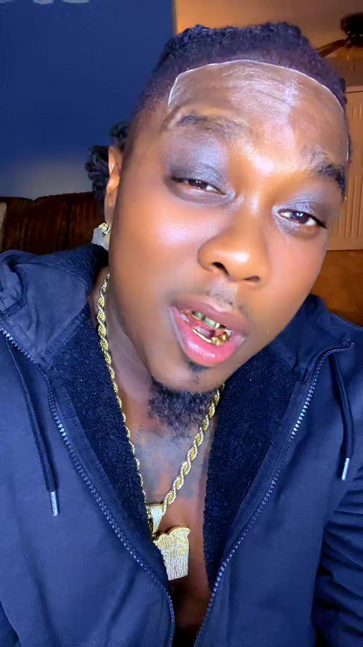 @CEO DRABO