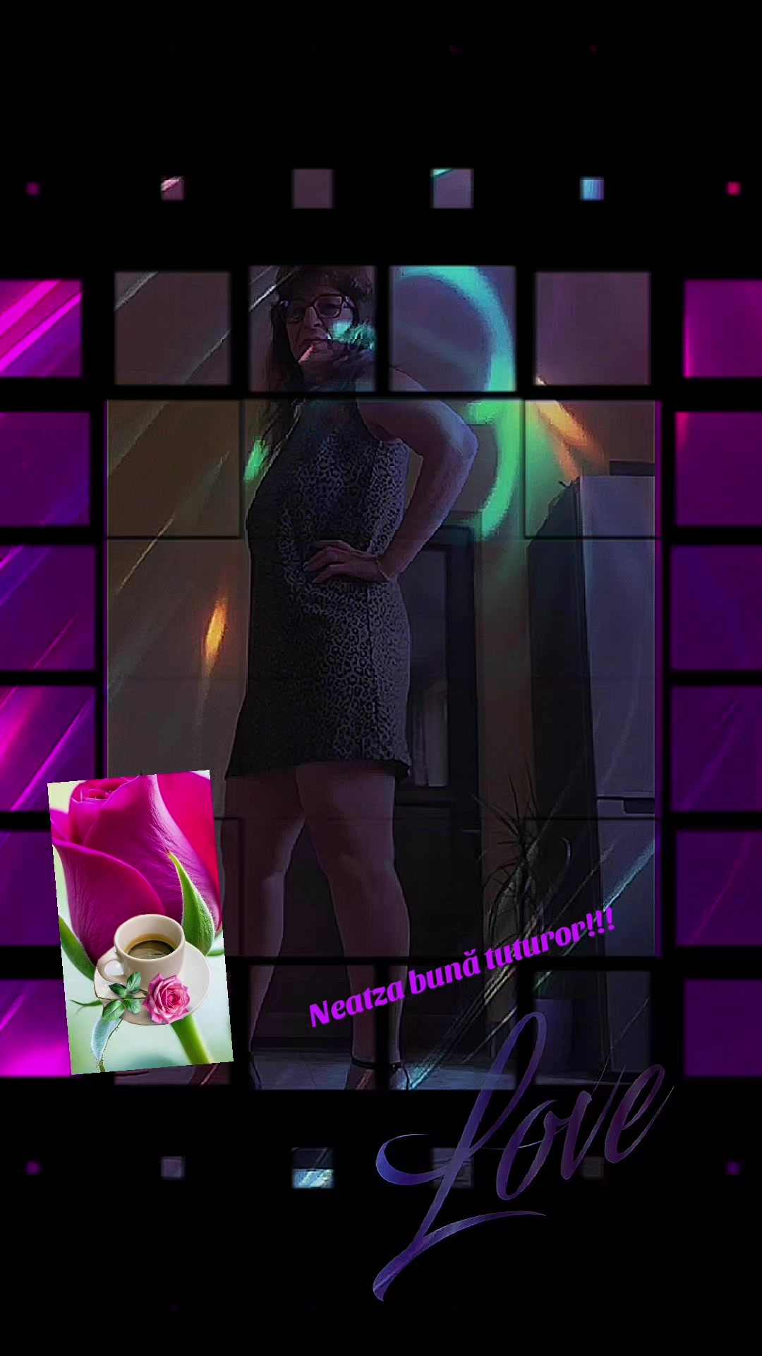 @Karmen ador muntele ๐โฐ๏ธ๐๐