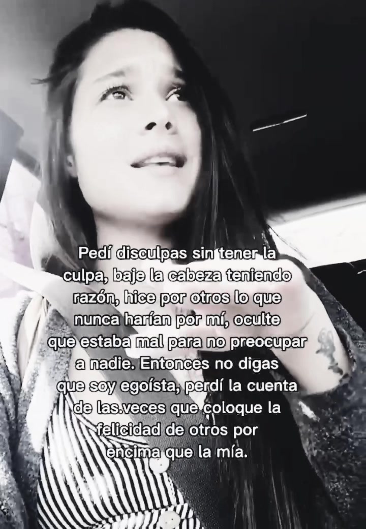 @NasAcosta 🇻🇪