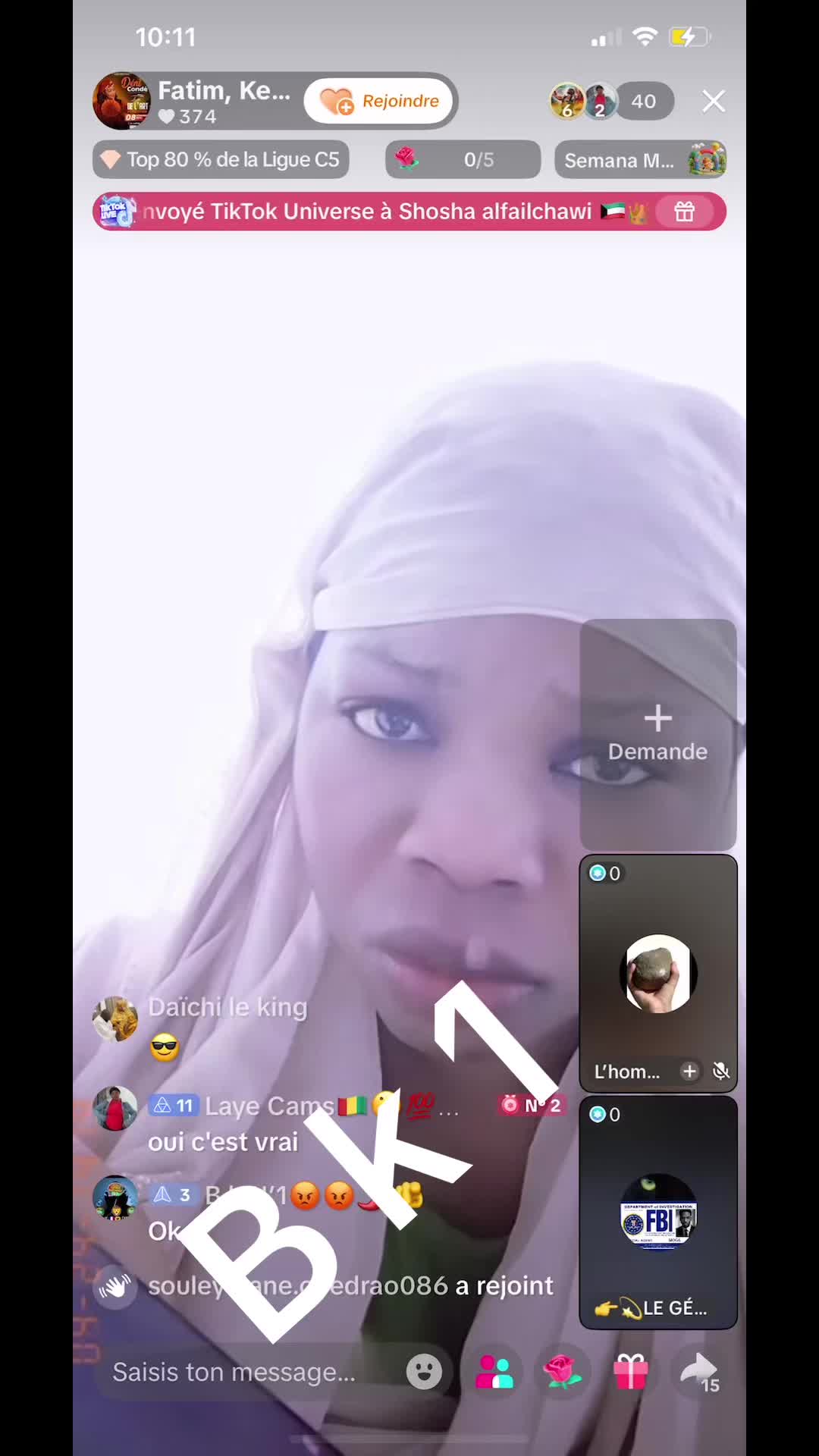 @B k N’1😡😡🌶️🫵