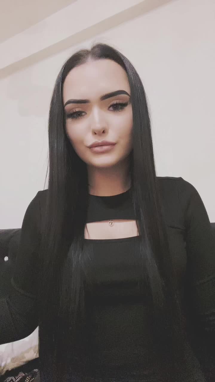 @Oliwia Kucharska
