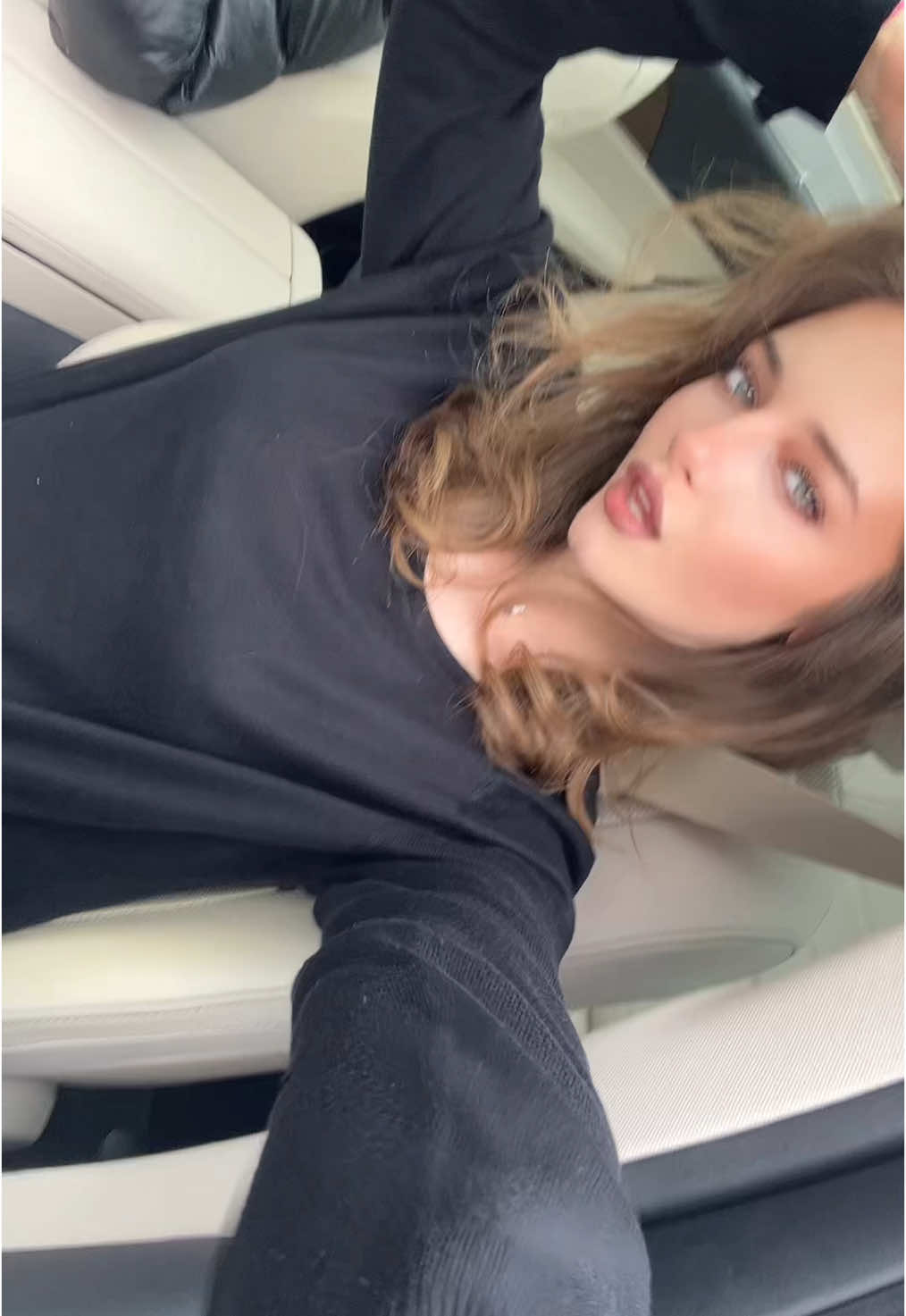 @Eva