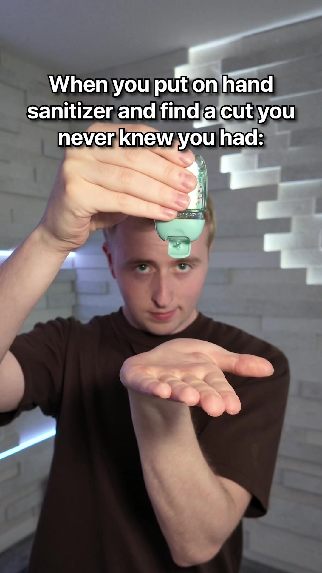 @Luke Davidson