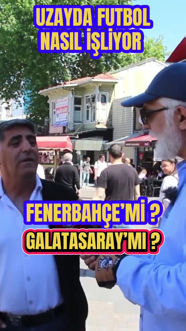 @@zdayı