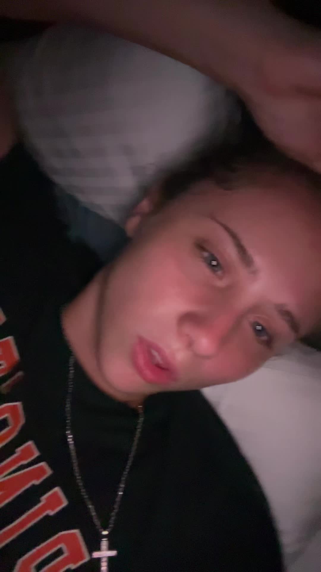 @.