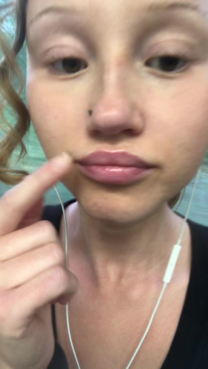 @bbyalva