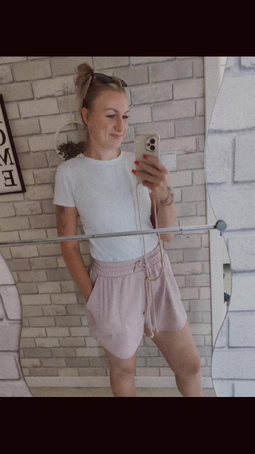 @MommyG