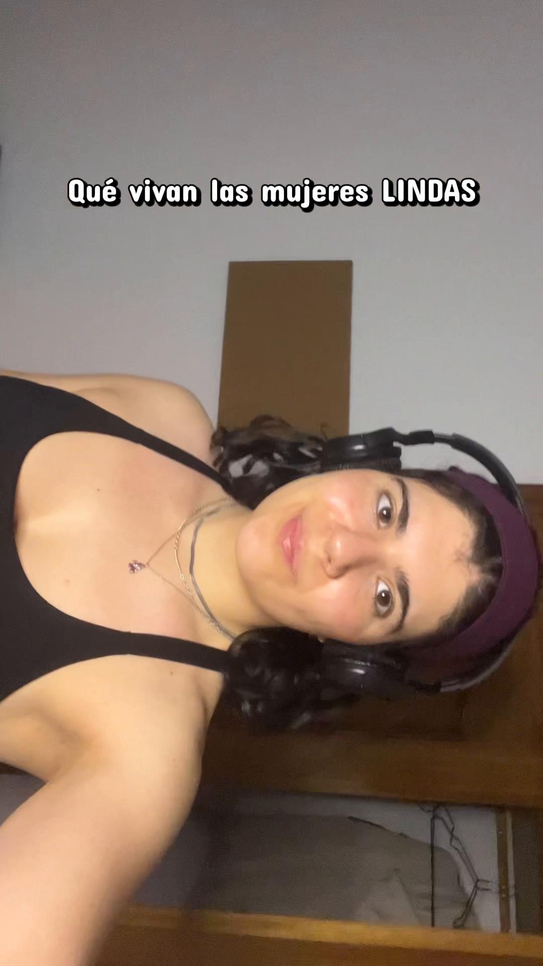 @Artemisa