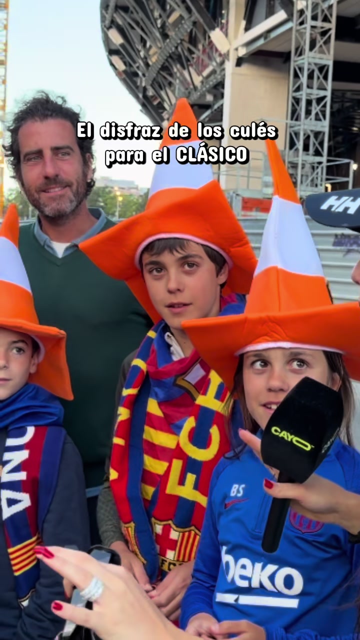 @LUCii