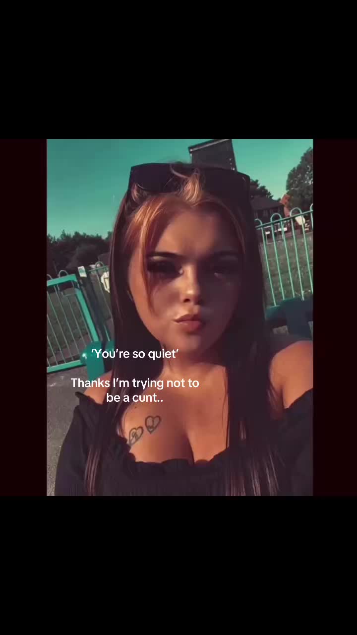 @J A D E ๐