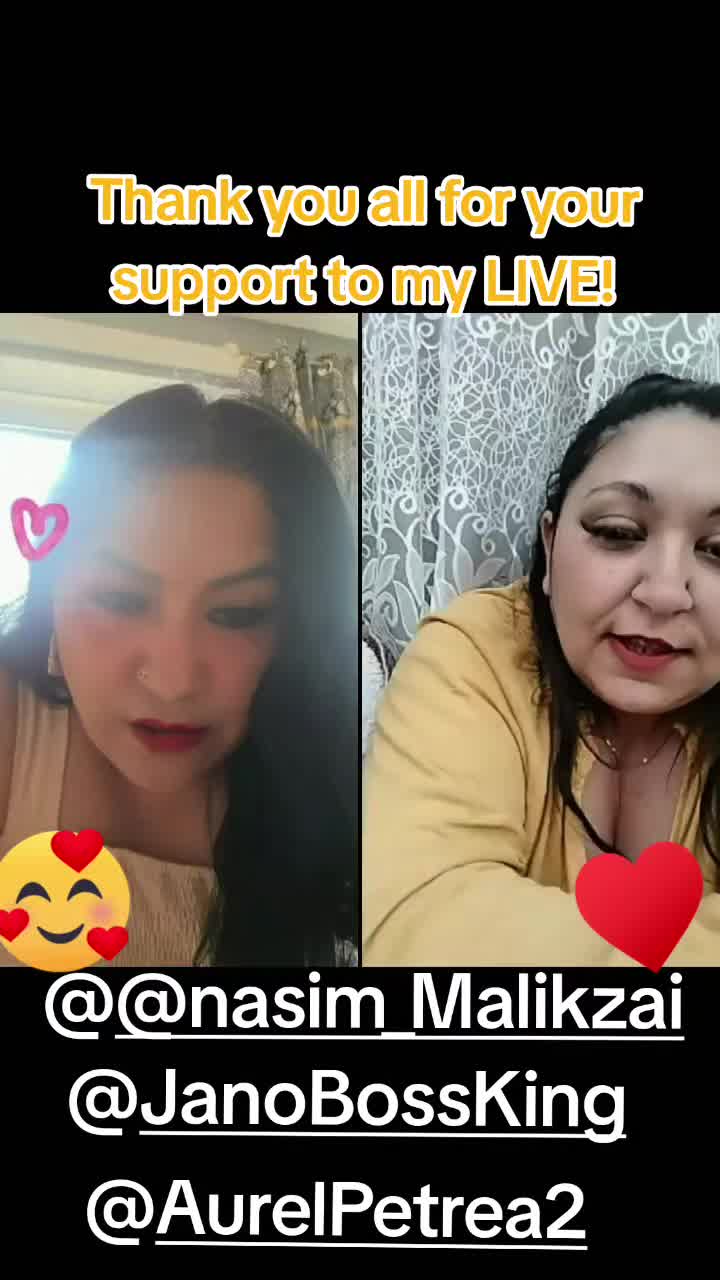 @❤️Alena ❤️