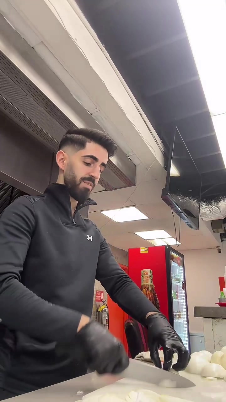 @Avcı🇺🇸🇹🇷