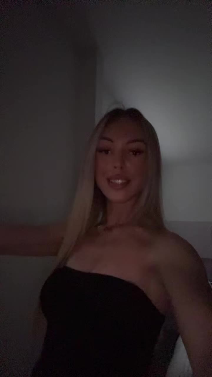 @Maria_xx07