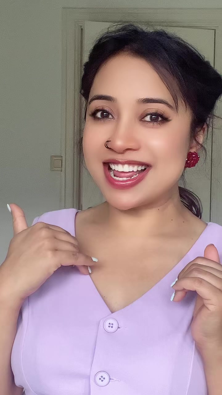 @Sana