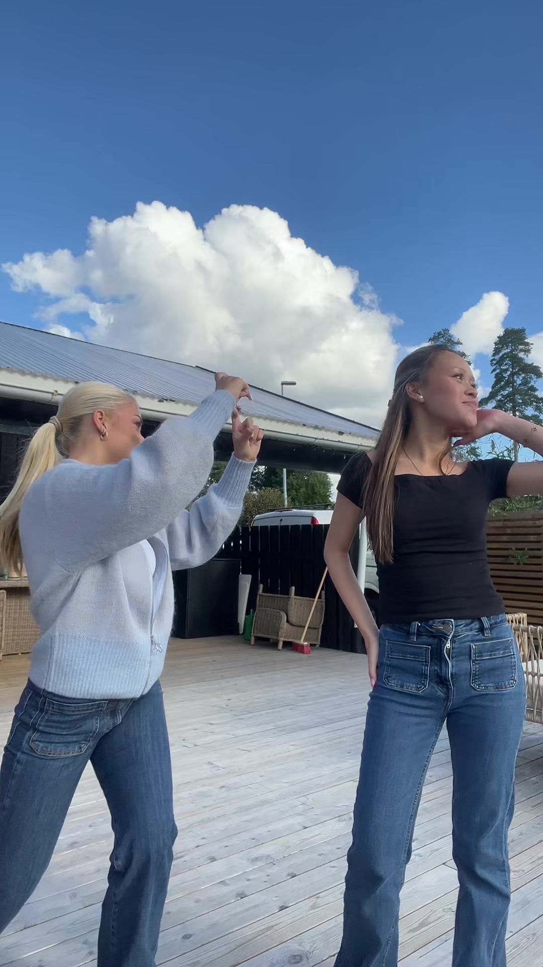 @✰ Amalie Lorentsen ✰